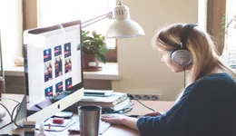 10 نکته کلیدی برای بهبود تجربه کاربری وب سایت